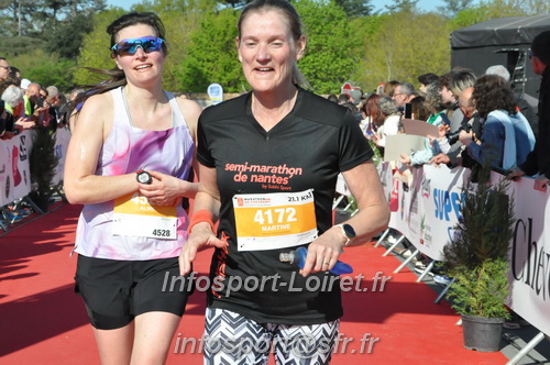 Marathon_Cheverny2025_Dimanche_Arrivees/2025CHEVERNY_ARRIVEE_00598.JPG