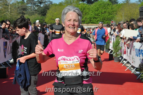 Marathon_Cheverny2025_Dimanche_Arrivees/2025CHEVERNY_ARRIVEE_00600.JPG