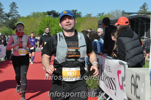 Marathon_Cheverny2025_Dimanche_Arrivees/2025CHEVERNY_ARRIVEE_00601.JPG