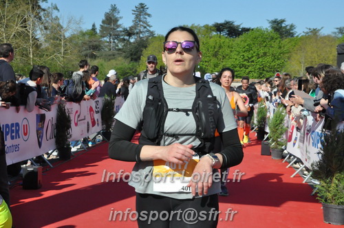 Marathon_Cheverny2025_Dimanche_Arrivees/2025CHEVERNY_ARRIVEE_00602.JPG