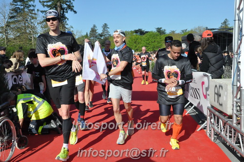 Marathon_Cheverny2025_Dimanche_Arrivees/2025CHEVERNY_ARRIVEE_00603.JPG