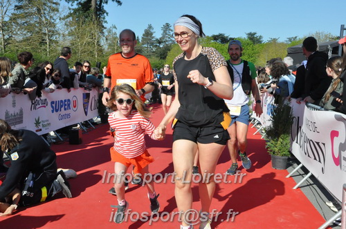 Marathon_Cheverny2025_Dimanche_Arrivees/2025CHEVERNY_ARRIVEE_00604.JPG