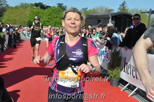 Marathon_Cheverny2025_Dimanche_Arrivees/2025CHEVERNY_ARRIVEE_00605.JPG