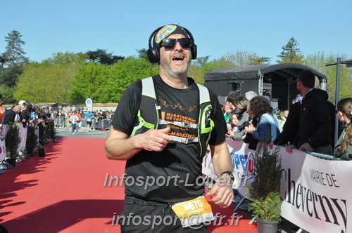 Marathon_Cheverny2025_Dimanche_Arrivees/2025CHEVERNY_ARRIVEE_00606.JPG