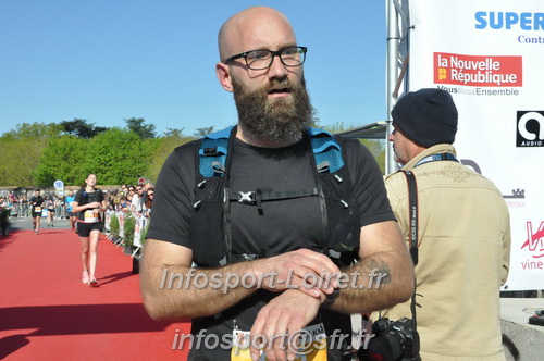 Marathon_Cheverny2025_Dimanche_Arrivees/2025CHEVERNY_ARRIVEE_00607.JPG