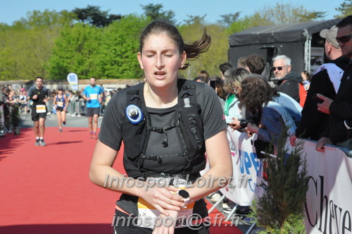 Marathon_Cheverny2025_Dimanche_Arrivees/2025CHEVERNY_ARRIVEE_00608.JPG
