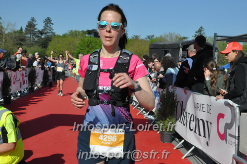 Marathon_Cheverny2025_Dimanche_Arrivees/2025CHEVERNY_ARRIVEE_00609.JPG