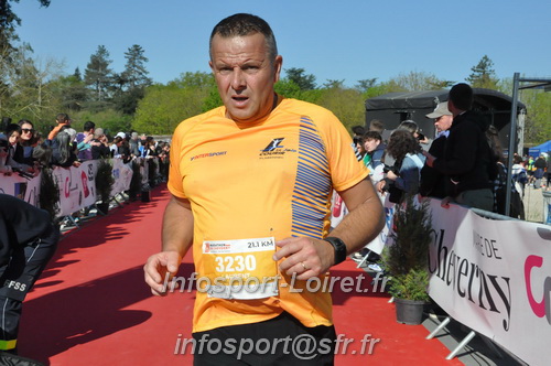 Marathon_Cheverny2025_Dimanche_Arrivees/2025CHEVERNY_ARRIVEE_00610.JPG