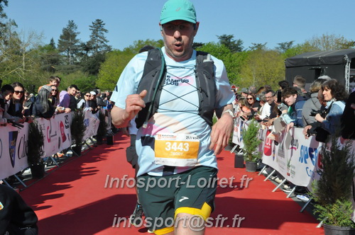 Marathon_Cheverny2025_Dimanche_Arrivees/2025CHEVERNY_ARRIVEE_00611.JPG