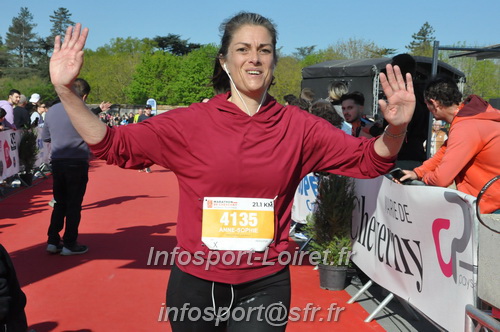 Marathon_Cheverny2025_Dimanche_Arrivees/2025CHEVERNY_ARRIVEE_00612.JPG