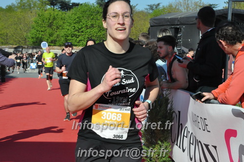 Marathon_Cheverny2025_Dimanche_Arrivees/2025CHEVERNY_ARRIVEE_00613.JPG