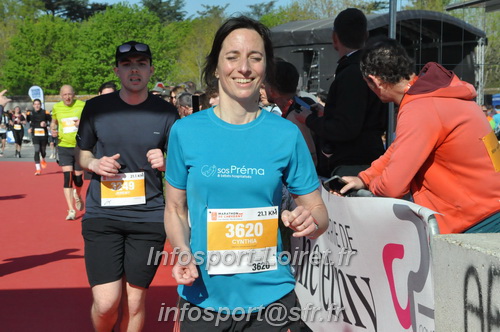 Marathon_Cheverny2025_Dimanche_Arrivees/2025CHEVERNY_ARRIVEE_00614.JPG