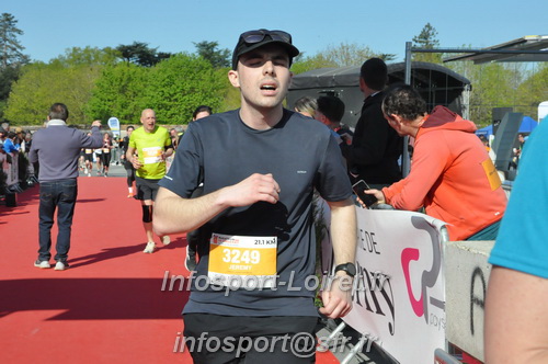 Marathon_Cheverny2025_Dimanche_Arrivees/2025CHEVERNY_ARRIVEE_00615.JPG