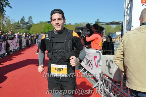 Marathon_Cheverny2025_Dimanche_Arrivees/2025CHEVERNY_ARRIVEE_00616.JPG