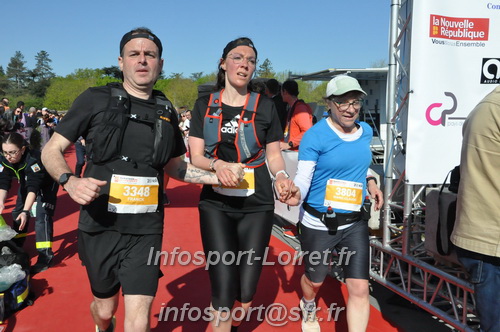 Marathon_Cheverny2025_Dimanche_Arrivees/2025CHEVERNY_ARRIVEE_00617.JPG
