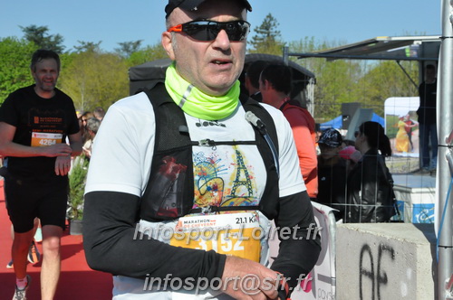 Marathon_Cheverny2025_Dimanche_Arrivees/2025CHEVERNY_ARRIVEE_00618.JPG