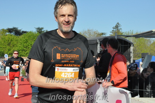Marathon_Cheverny2025_Dimanche_Arrivees/2025CHEVERNY_ARRIVEE_00619.JPG
