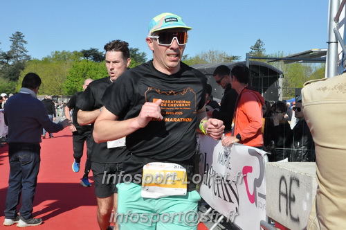 Marathon_Cheverny2025_Dimanche_Arrivees/2025CHEVERNY_ARRIVEE_00623.JPG