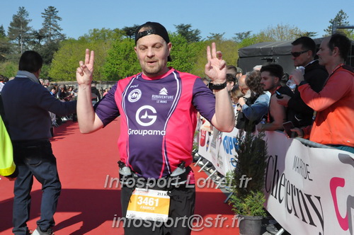 Marathon_Cheverny2025_Dimanche_Arrivees/2025CHEVERNY_ARRIVEE_00624.JPG