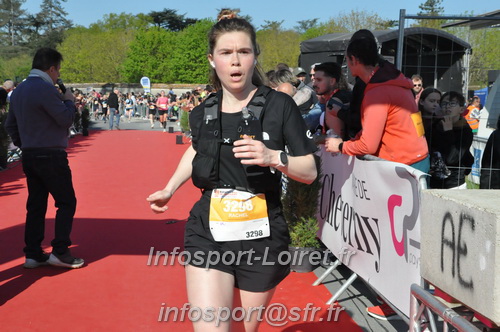 Marathon_Cheverny2025_Dimanche_Arrivees/2025CHEVERNY_ARRIVEE_00625.JPG
