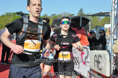 Marathon_Cheverny2025_Dimanche_Arrivees/2025CHEVERNY_ARRIVEE_00626.JPG
