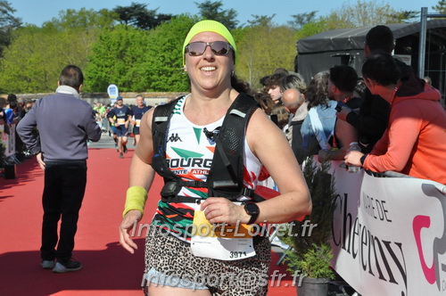 Marathon_Cheverny2025_Dimanche_Arrivees/2025CHEVERNY_ARRIVEE_00627.JPG