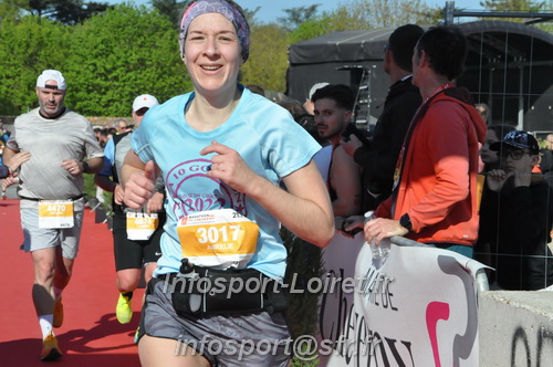 Marathon_Cheverny2025_Dimanche_Arrivees/2025CHEVERNY_ARRIVEE_00628.JPG