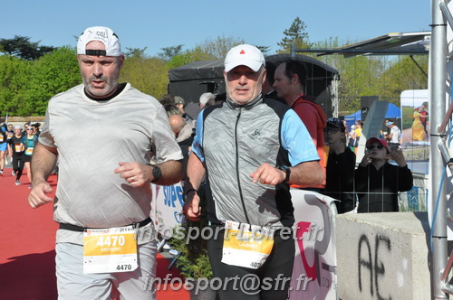 Marathon_Cheverny2025_Dimanche_Arrivees/2025CHEVERNY_ARRIVEE_00629.JPG