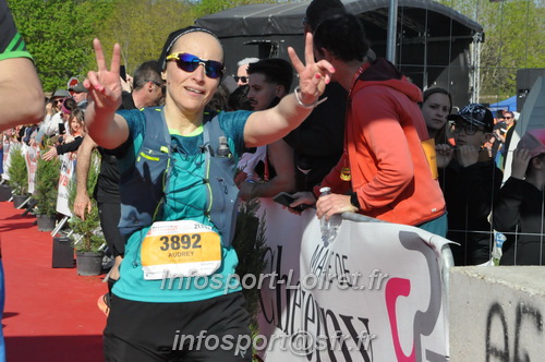 Marathon_Cheverny2025_Dimanche_Arrivees/2025CHEVERNY_ARRIVEE_00630.JPG