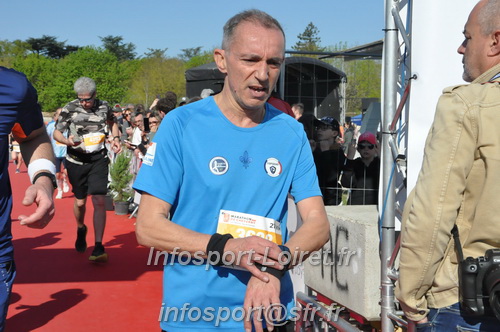 Marathon_Cheverny2025_Dimanche_Arrivees/2025CHEVERNY_ARRIVEE_00631.JPG