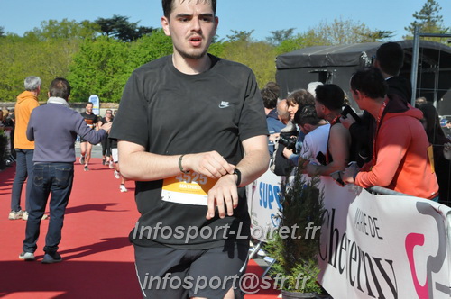 Marathon_Cheverny2025_Dimanche_Arrivees/2025CHEVERNY_ARRIVEE_00633.JPG