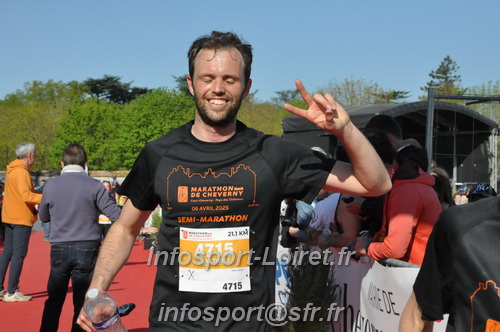 Marathon_Cheverny2025_Dimanche_Arrivees/2025CHEVERNY_ARRIVEE_00635.JPG