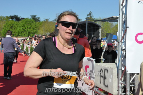 Marathon_Cheverny2025_Dimanche_Arrivees/2025CHEVERNY_ARRIVEE_00636.JPG