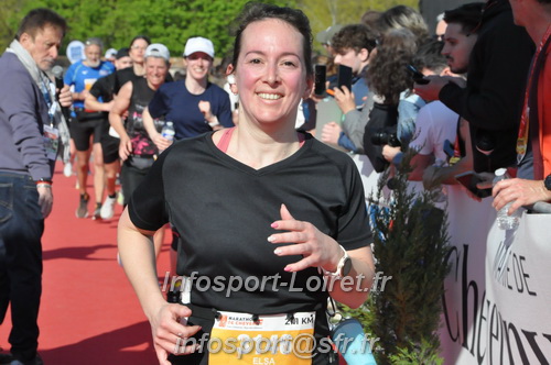 Marathon_Cheverny2025_Dimanche_Arrivees/2025CHEVERNY_ARRIVEE_00637.JPG