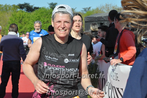 Marathon_Cheverny2025_Dimanche_Arrivees/2025CHEVERNY_ARRIVEE_00639.JPG