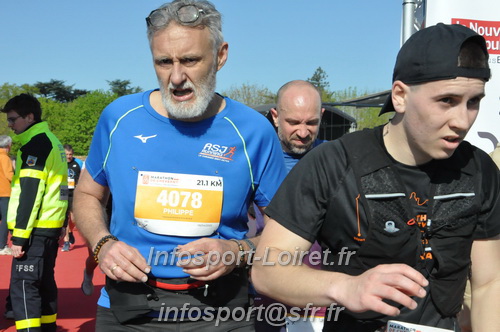 Marathon_Cheverny2025_Dimanche_Arrivees/2025CHEVERNY_ARRIVEE_00640.JPG