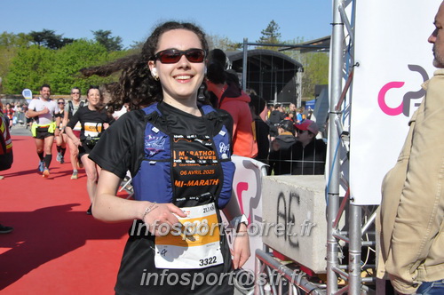 Marathon_Cheverny2025_Dimanche_Arrivees/2025CHEVERNY_ARRIVEE_00642.JPG