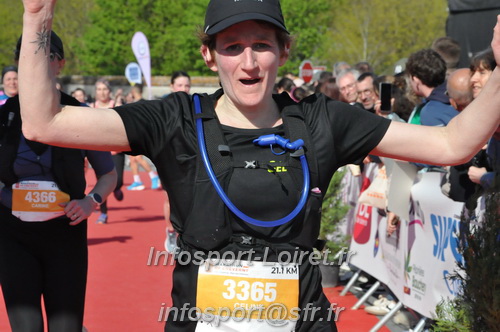Marathon_Cheverny2025_Dimanche_Arrivees/2025CHEVERNY_ARRIVEE_00643.JPG