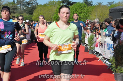 Marathon_Cheverny2025_Dimanche_Arrivees/2025CHEVERNY_ARRIVEE_00644.JPG