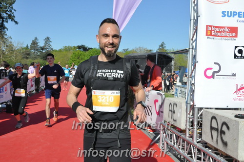 Marathon_Cheverny2025_Dimanche_Arrivees/2025CHEVERNY_ARRIVEE_00645.JPG