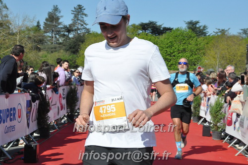 Marathon_Cheverny2025_Dimanche_Arrivees/2025CHEVERNY_ARRIVEE_00646.JPG