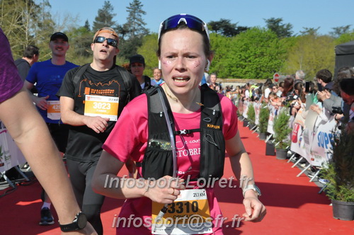 Marathon_Cheverny2025_Dimanche_Arrivees/2025CHEVERNY_ARRIVEE_00647.JPG
