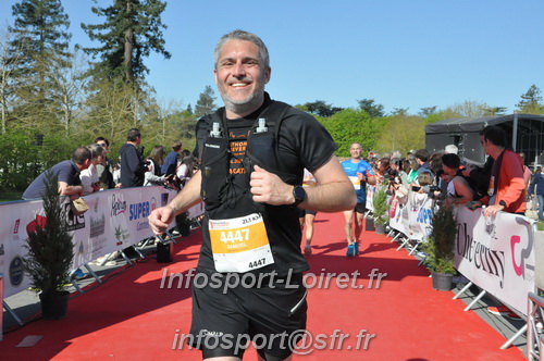 Marathon_Cheverny2025_Dimanche_Arrivees/2025CHEVERNY_ARRIVEE_00648.JPG