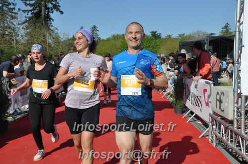 Marathon_Cheverny2025_Dimanche_Arrivees/2025CHEVERNY_ARRIVEE_00649.JPG