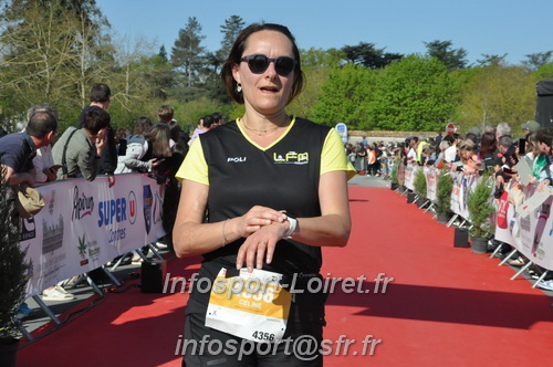 Marathon_Cheverny2025_Dimanche_Arrivees/2025CHEVERNY_ARRIVEE_00650.JPG