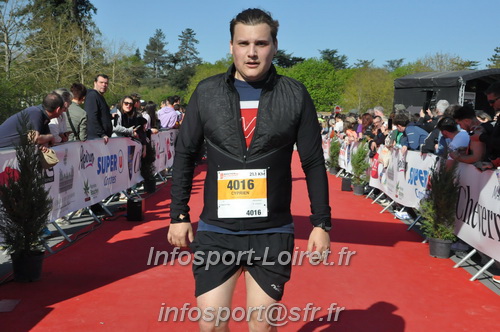 Marathon_Cheverny2025_Dimanche_Arrivees/2025CHEVERNY_ARRIVEE_00651.JPG