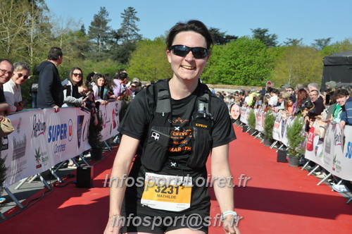 Marathon_Cheverny2025_Dimanche_Arrivees/2025CHEVERNY_ARRIVEE_00652.JPG