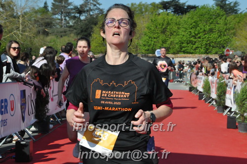 Marathon_Cheverny2025_Dimanche_Arrivees/2025CHEVERNY_ARRIVEE_00653.JPG