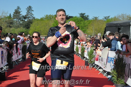 Marathon_Cheverny2025_Dimanche_Arrivees/2025CHEVERNY_ARRIVEE_00654.JPG