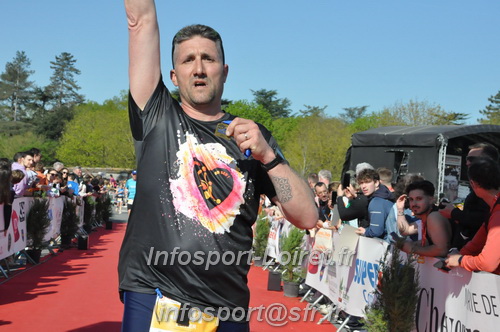 Marathon_Cheverny2025_Dimanche_Arrivees/2025CHEVERNY_ARRIVEE_00655.JPG